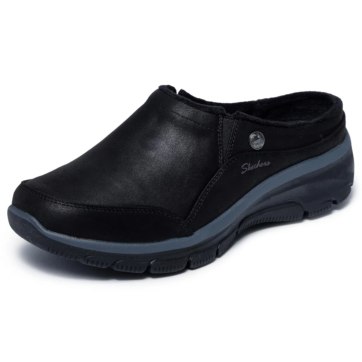Skechers Fácil de Llevar - Latte 2 MuleMujer
