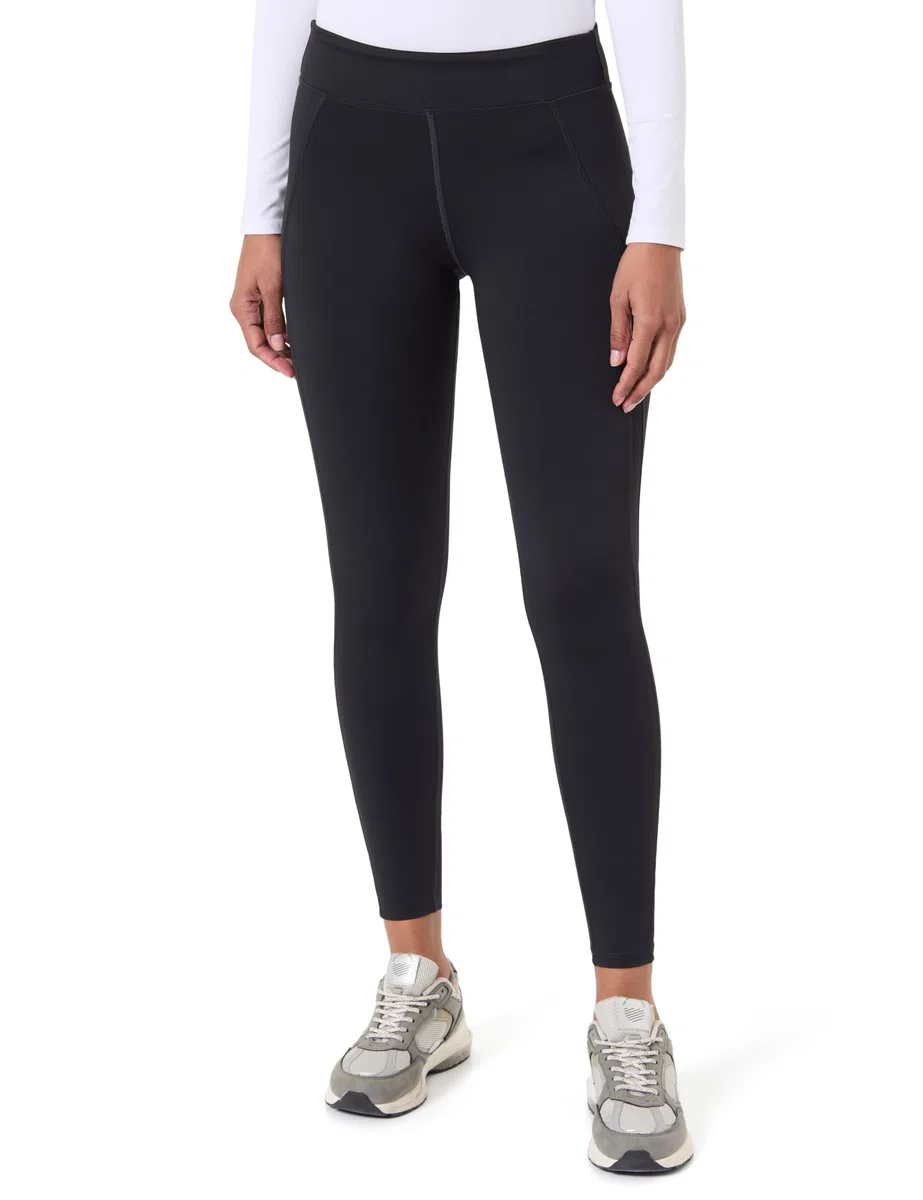 Reebok Lux Contour Tight - Leggings Mujer