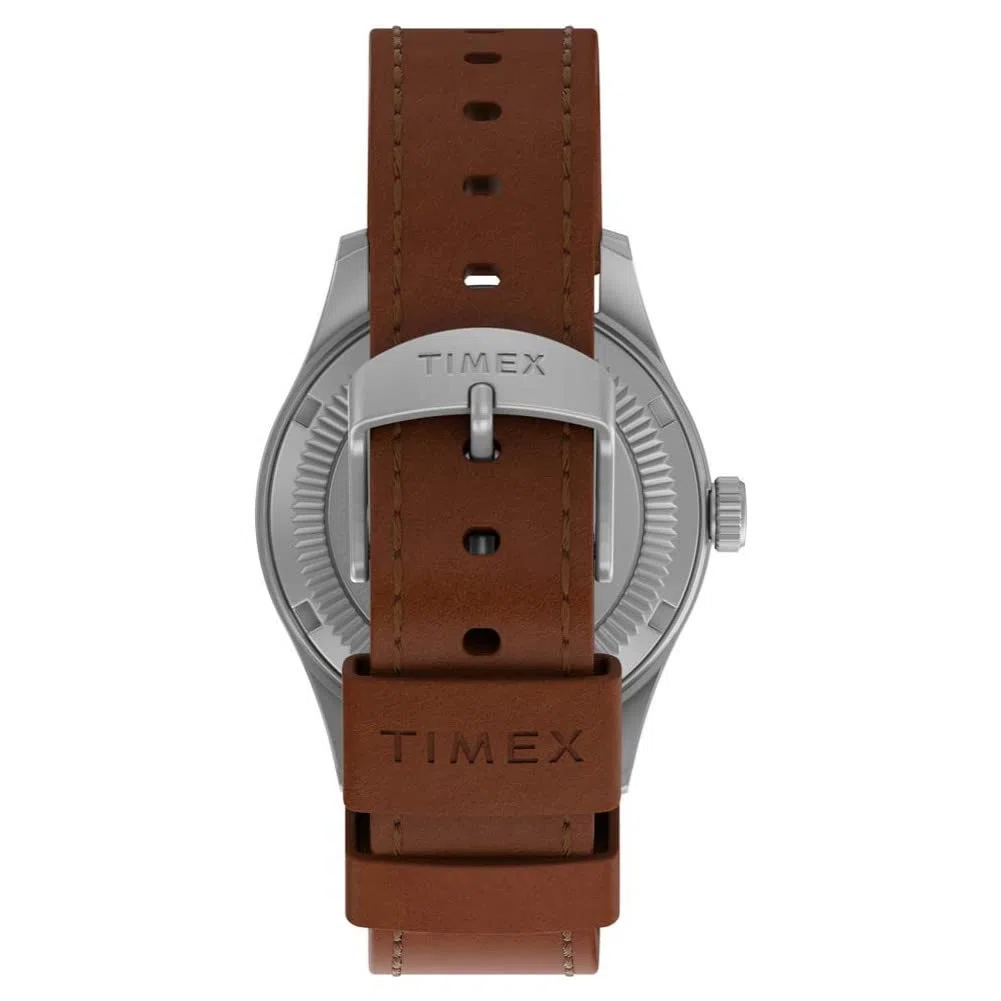 Timex TW2V00200 Reloj de Hombres