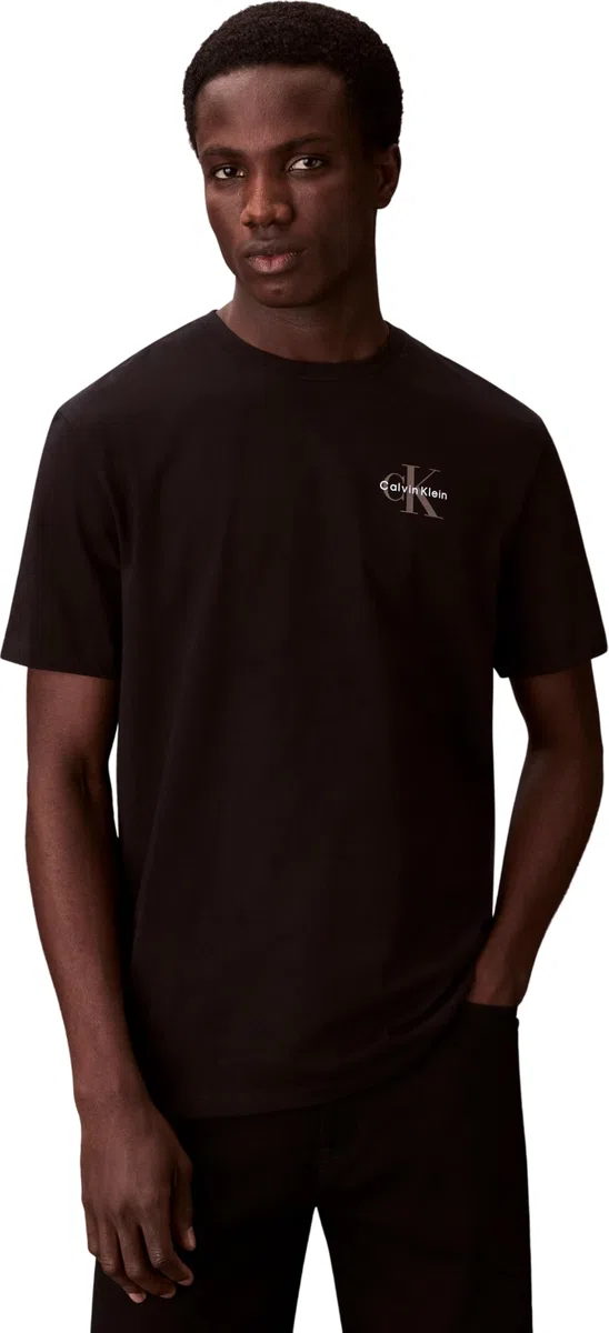 Calvin Klein Camisetas para Hombre