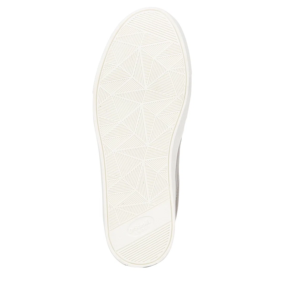 Dr. Scholl's Nova - Zapatillas Deportivas para Mujer