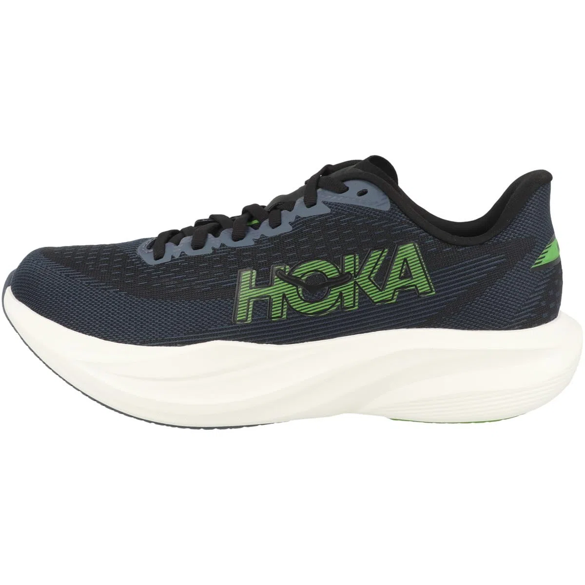 Hoka M Mach 7 SneakerHombre