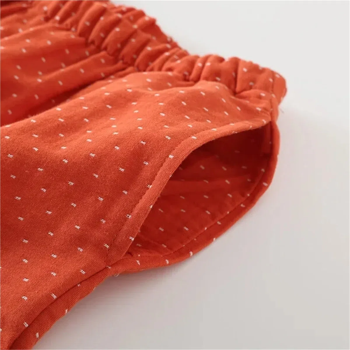 Conjunto De Pijama Mujer Conjunto de Pijamas Holgados y cómodos for Mujer, Ropa Fina for el hogar, Pantalones Largos de Manga Larga, algodón, Primavera y otoño(XL)