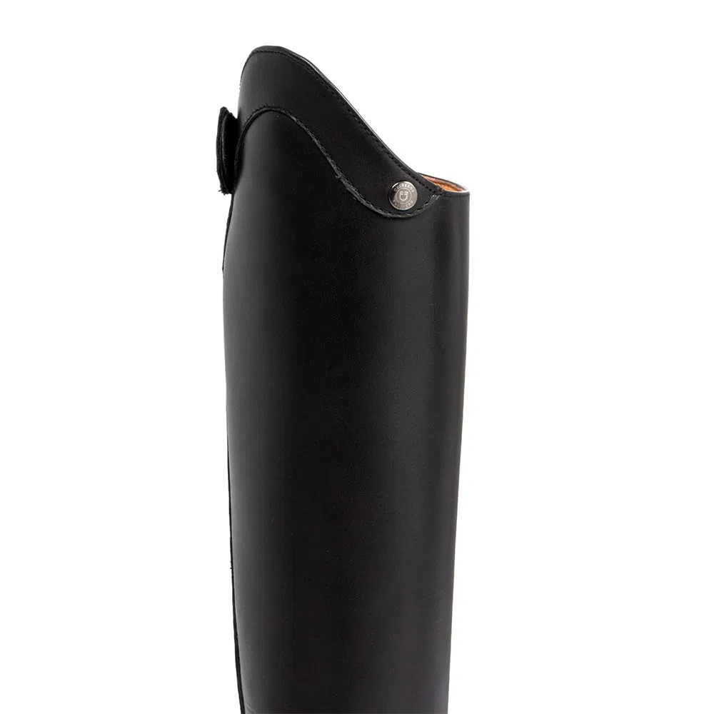 Eris XS Junior Boots EU 38