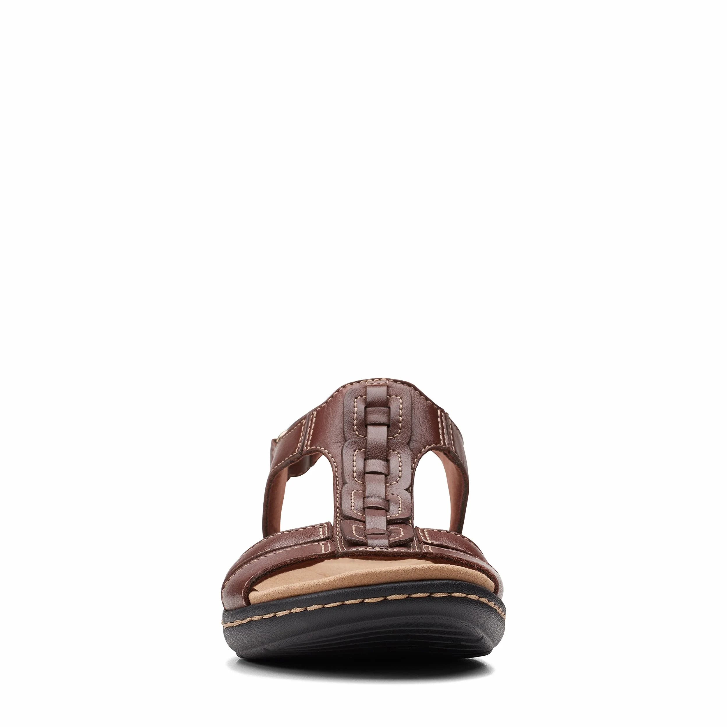Clarks Laurieann Kay - Sandalias planas Mujer