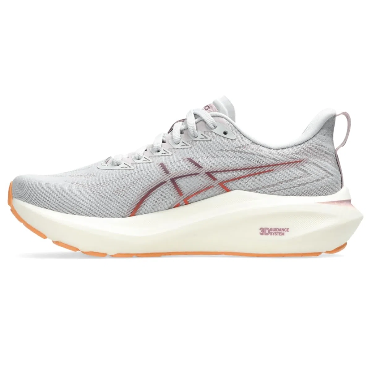 Asics Women's Gt-2000 13 ZapatillasMujer