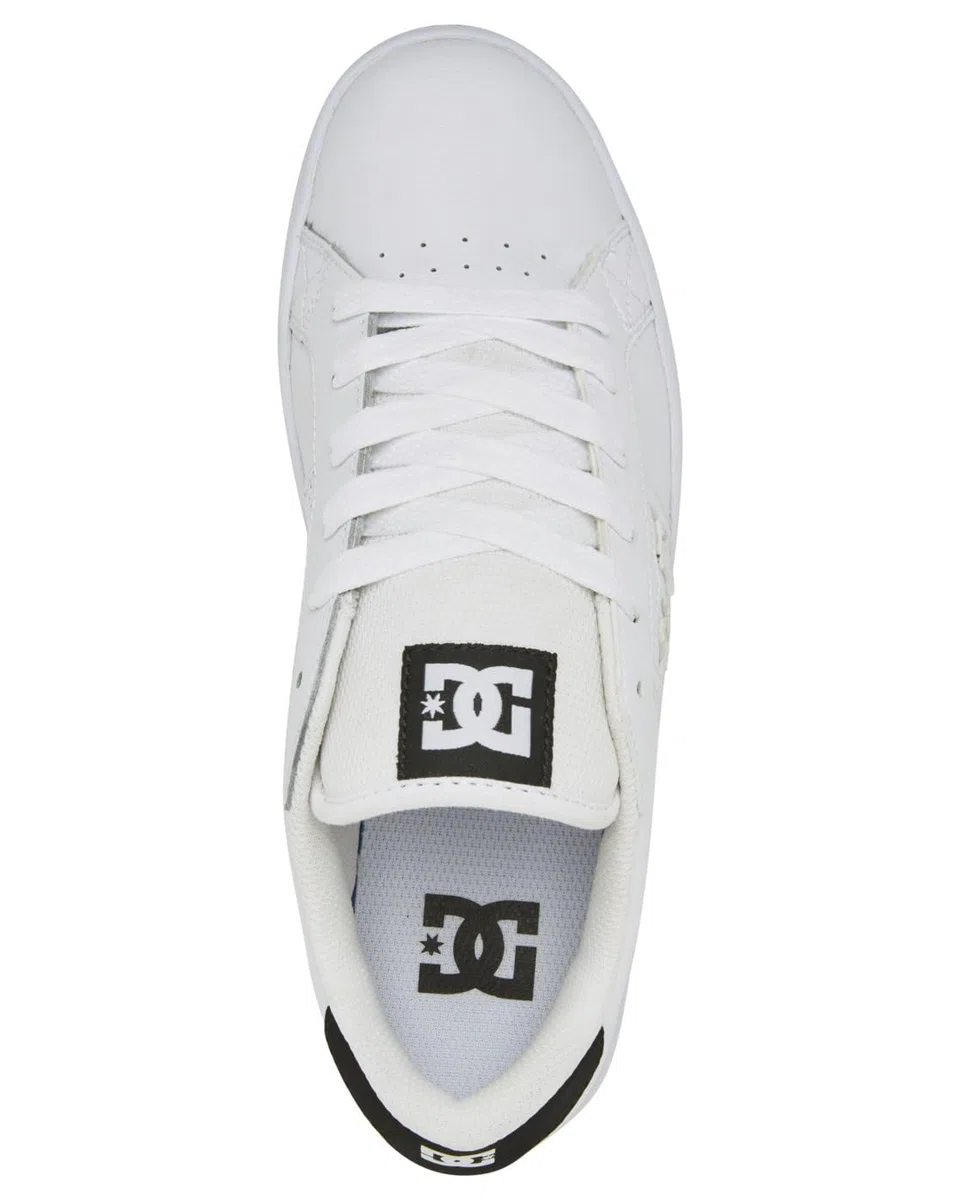 DC Striker Zapatos de skateHombre