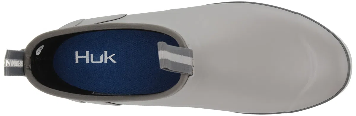 HUK Rogue Wave Shoe, Pesca de alto rendimiento y botas de cubierta Zapatos