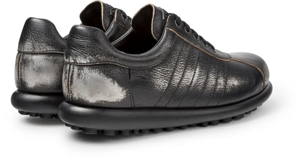 Camper Pelotas Ariel - Zapatillas para Hombre (Talla 42)
