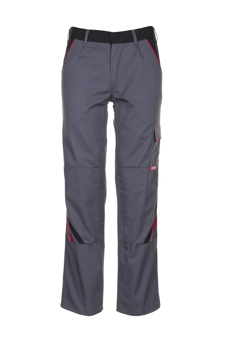 Planam Bundhose HIGHLINE MG - Equipo e indumentaria de seguridad para hombre