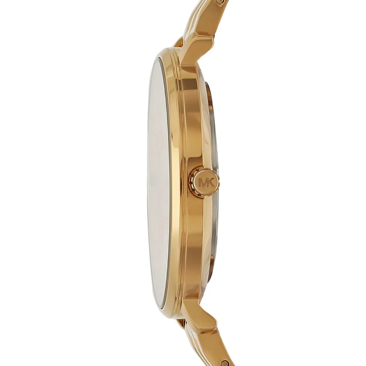Michael Kors PYPER MK3898 Reloj de Pulsera para mujeres
