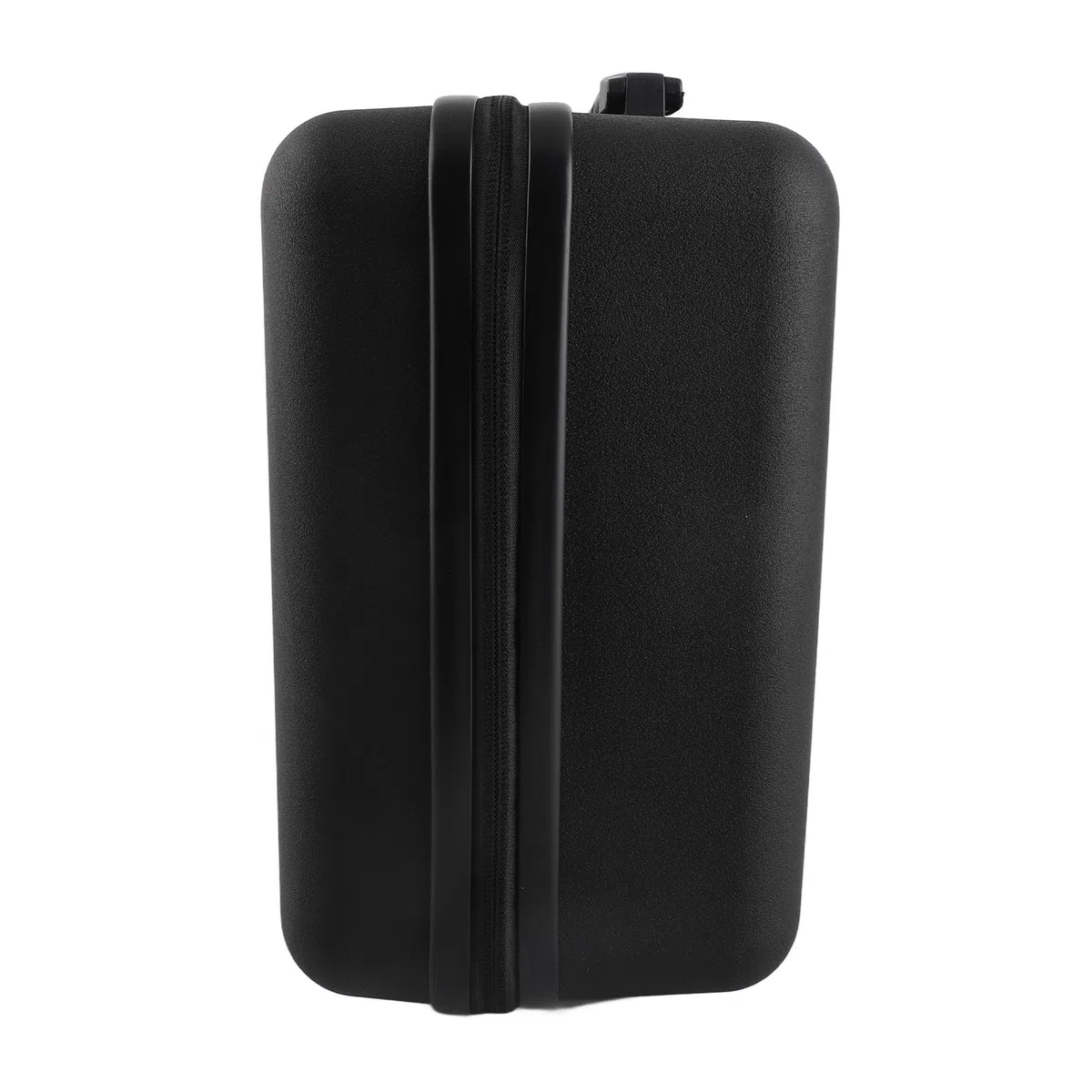 Estuche de Viaje Portátil para Satélites a Prueba de Golpes para Almacenamiento y Protección Convenientes de Equipos, Ideal para Viajeros de Negocios y Entusiastas del Aire Libre, Hecho de