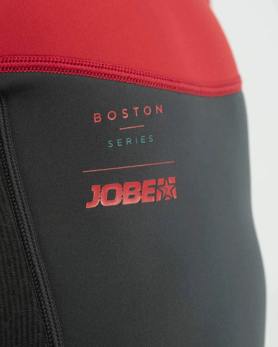 JOBE Traje Neopreno Marca Modelo Boston 3/2mm Traje De Neopreno