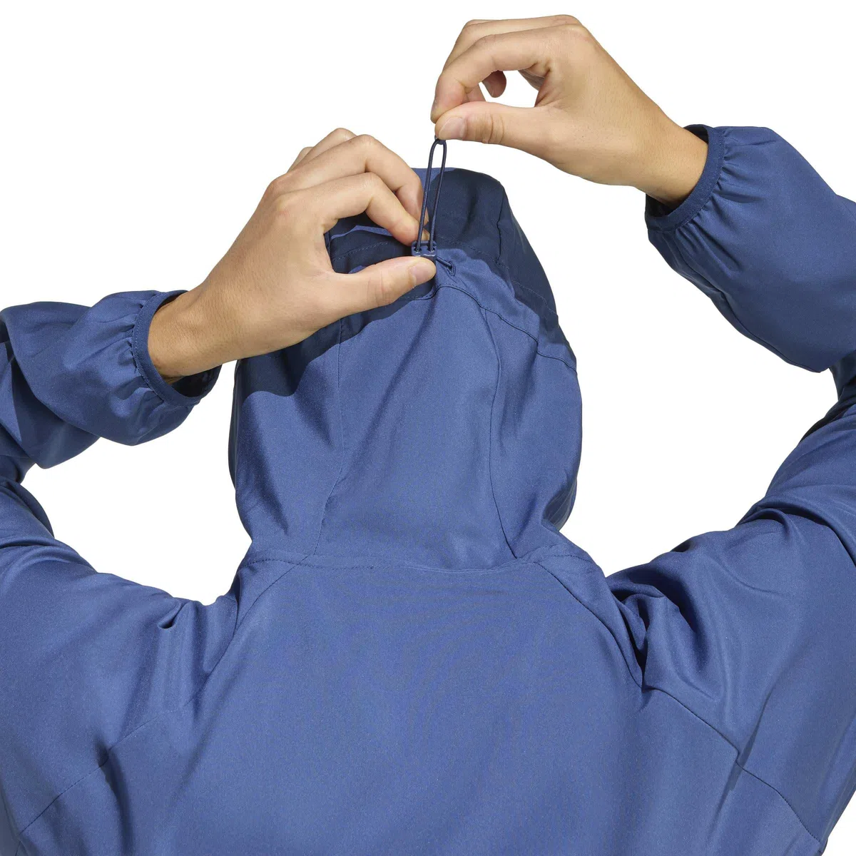 adidas Adi365 Running Essentials chaqueta Hombre (Pack de 1)