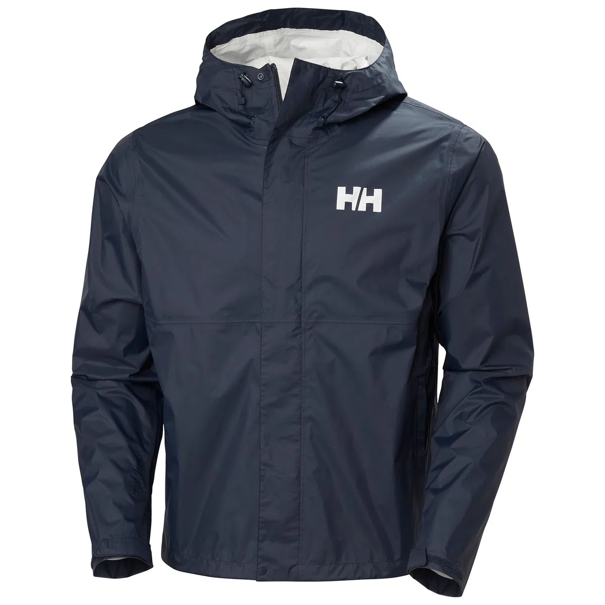Helly Hansen Loke Jacket chaqueta Hombre