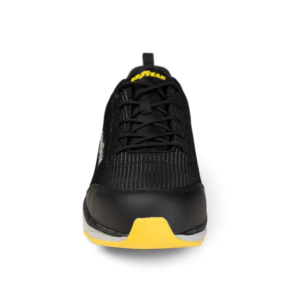 Goodyear Gyshu1667, Construction Boot Hombre