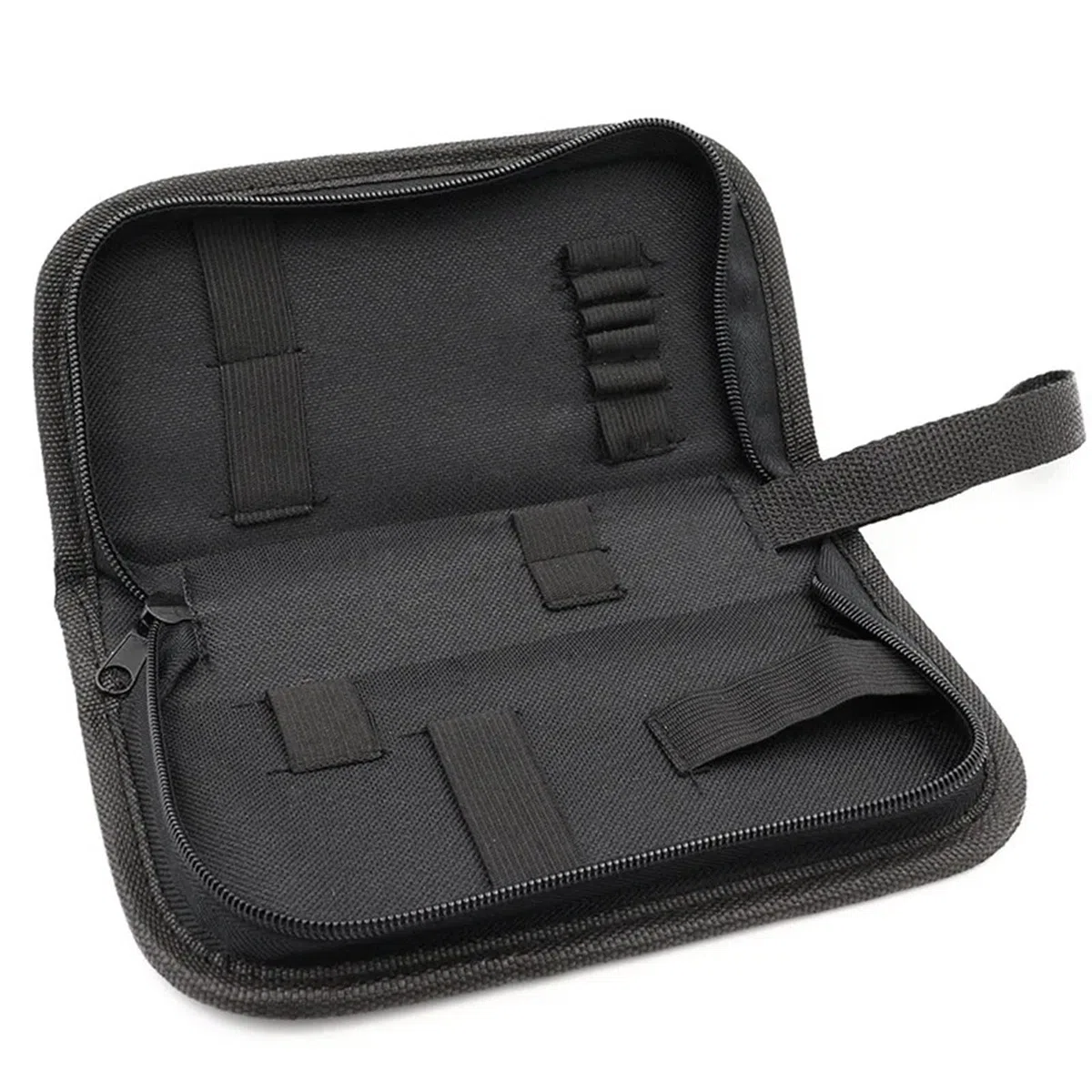 Kit de reparación de Relojes de 16 Piezas/Juego. Kit de Herramientas para reparación de Relojes para Abrir la Tapa Trasera, Correa, reemplazo de batería o repuestos de Relojes.