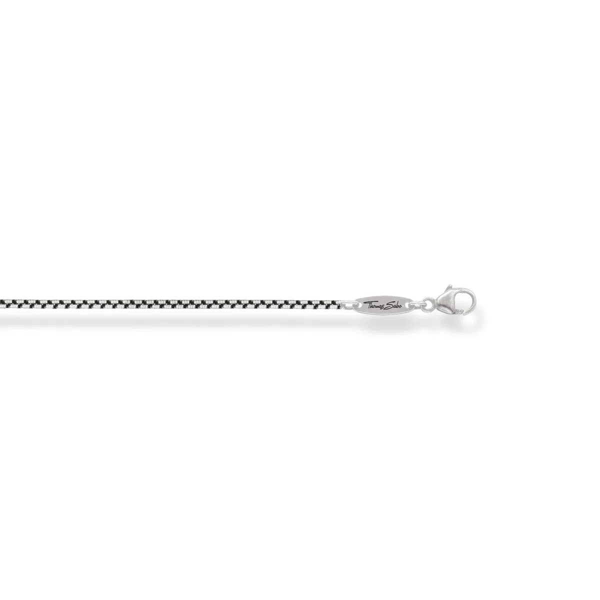 Thomas Sabo Venezia Collar