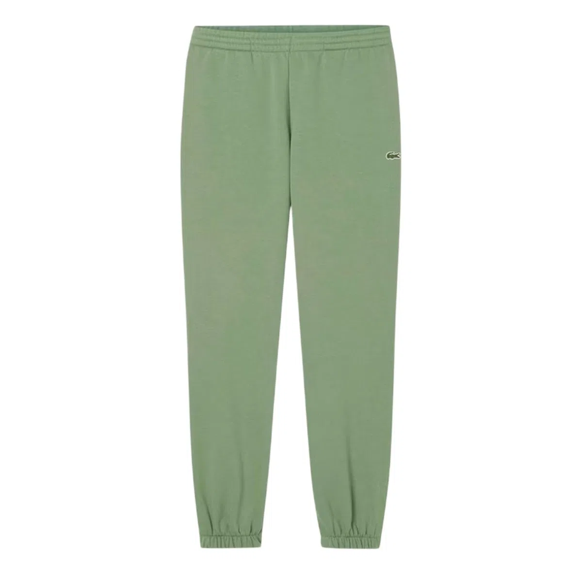 Lacoste Regular Fit Pantalones Deportivos Thyme S