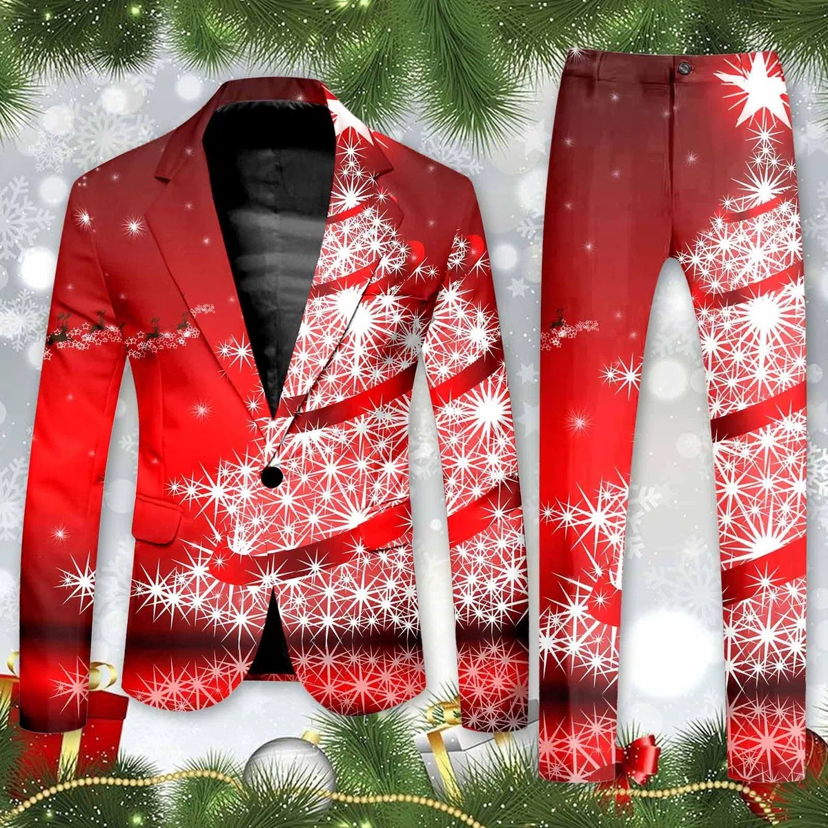 Conjunto genérico para hombre de 2 piezas de algodón, camiseta de manga corta, pantalones cortos deportivos, chándal de verano, informal, transpirable, suave, cuello redondo, cómodo, informal, ocio