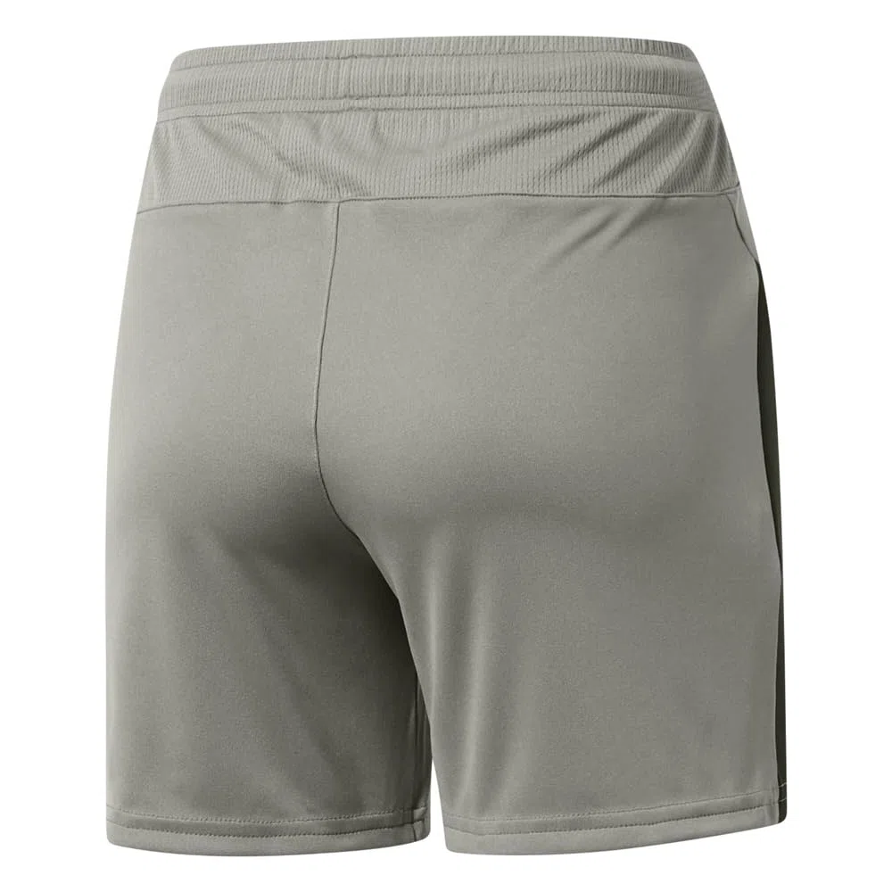 PUMA Pantalones Cortos Liga para Mujer