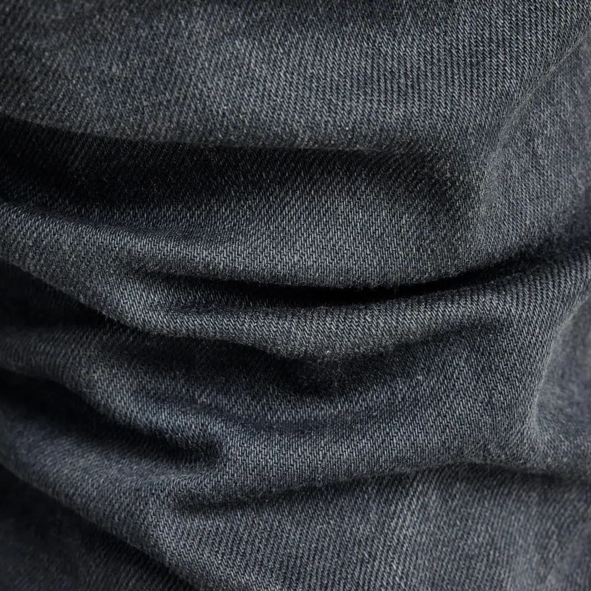 G-Star Hombre Revend FWD Skinny Jeans