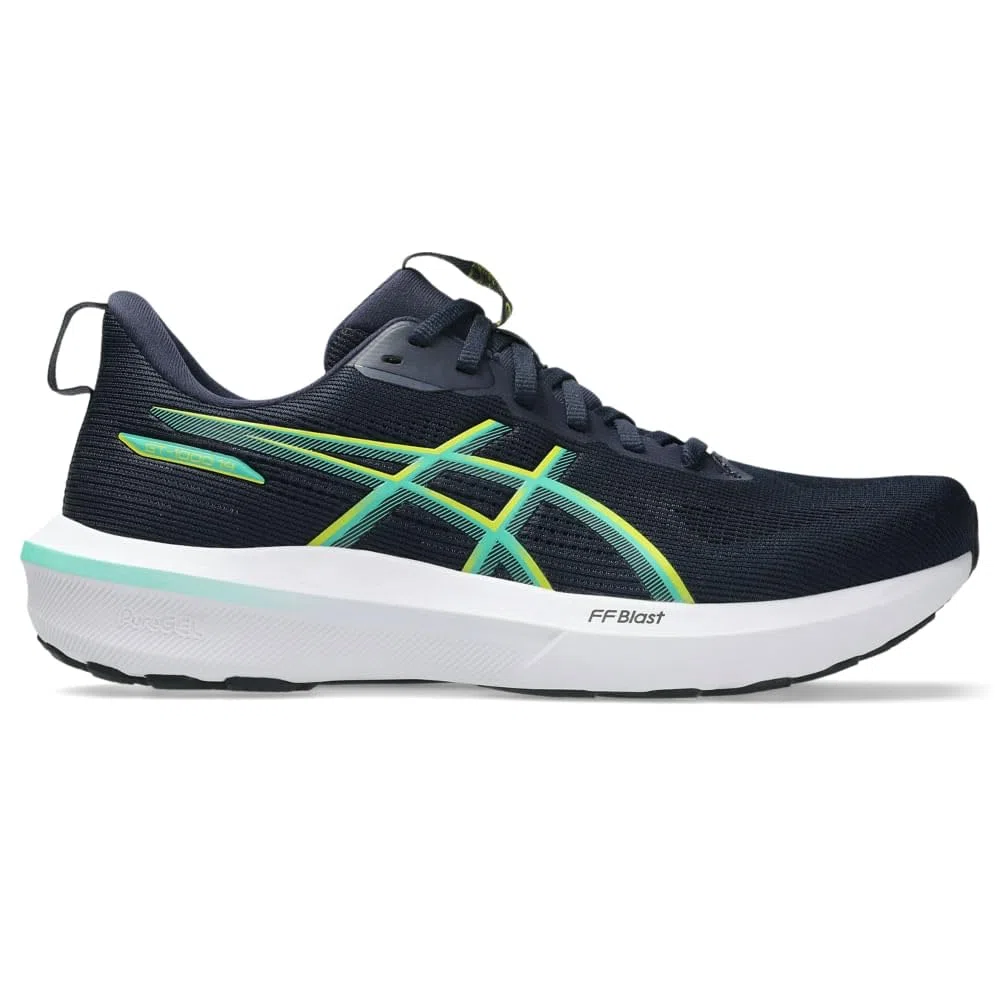 Asics Gt-1000 14 Zapatillas para Hombre