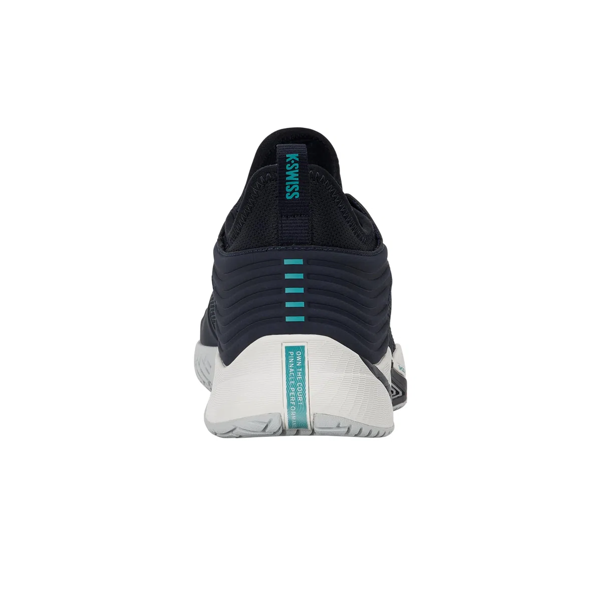 K-Swiss Hypercourt Pinnacle Zapatos de tenisHombre