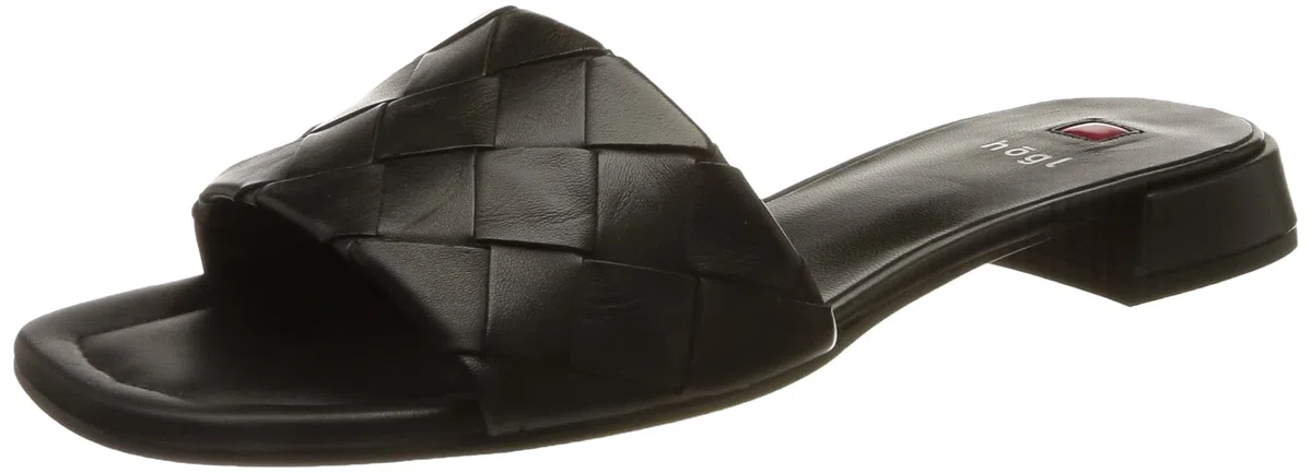 HÖGL Felina, Pantuflas Mujer