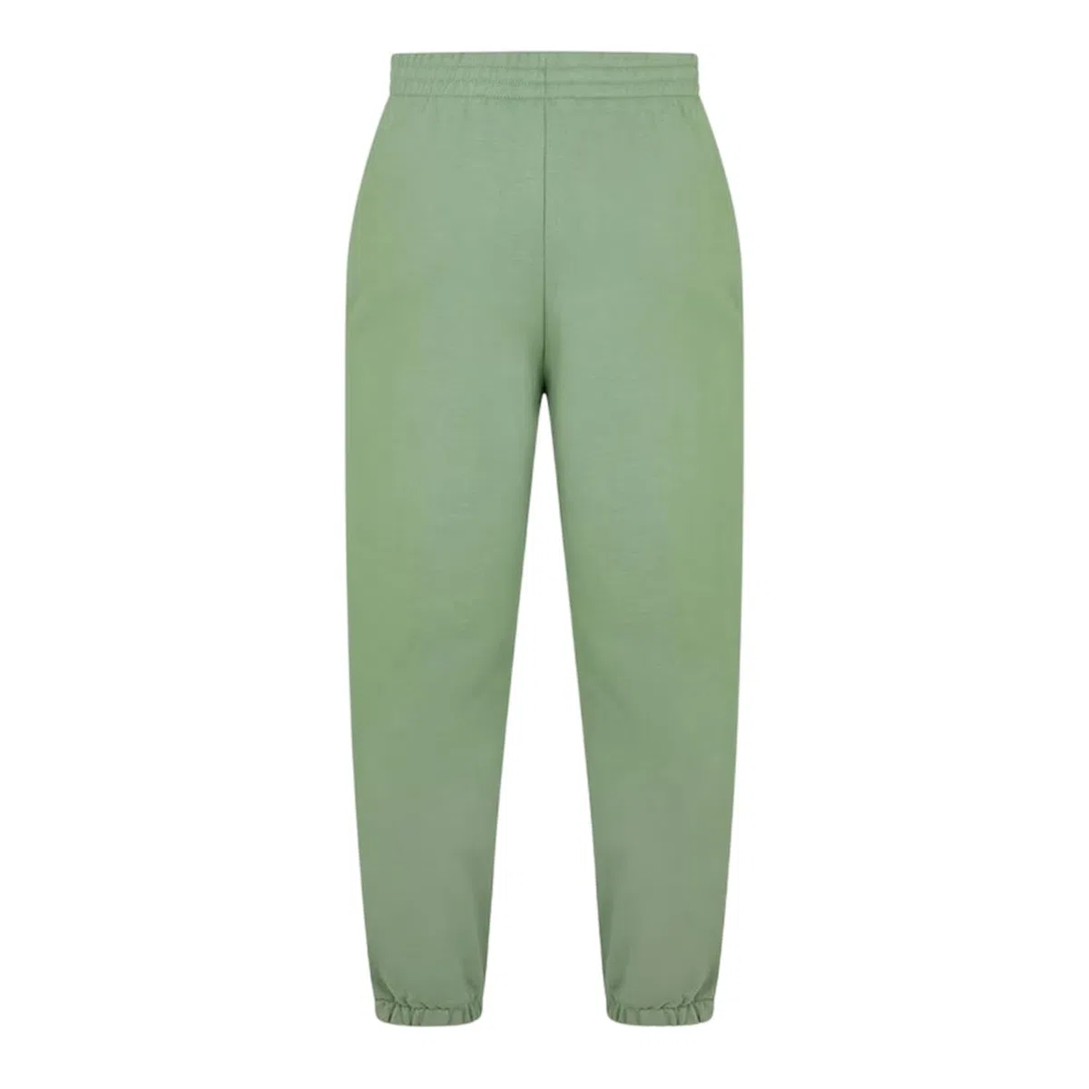 Lacoste Regular Fit Pantalones Deportivos Thyme S