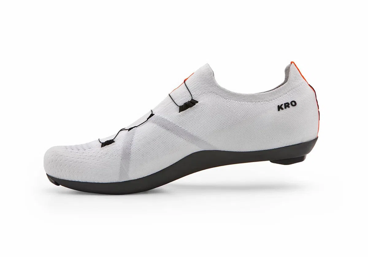 DMT Kr0 ZapatillasHombre