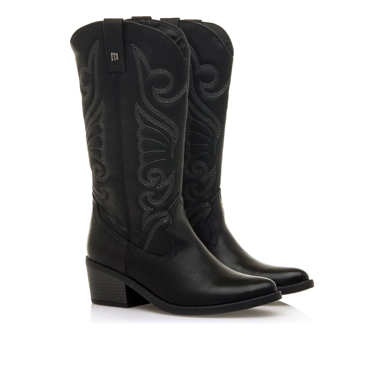 MTNG 59794, Botas Mujer