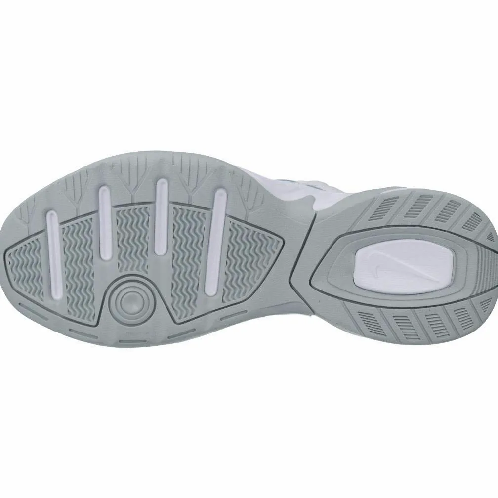 Nike Air Max 90 Essential, Zapatillas Hombre