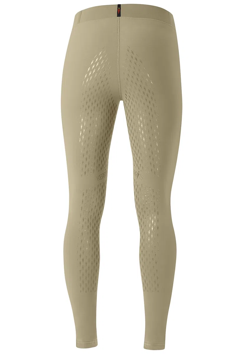Kerrits hielo Fil Tech Tight