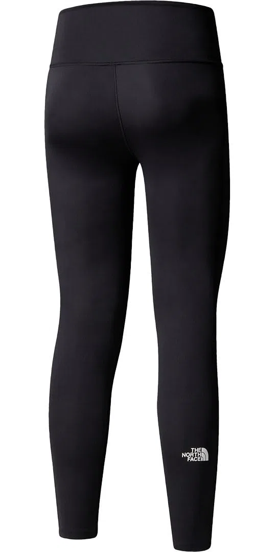 The North Face W Flex 25in Tight C/O Graphic (New Fit) - Leggings Mujer