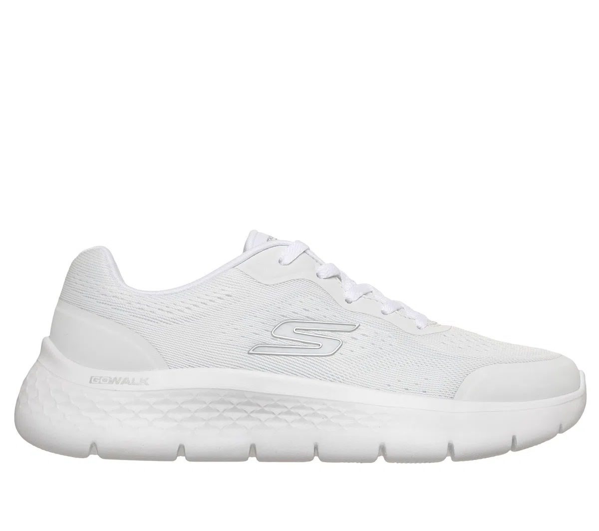 Skechers Go Walk Flex Serenity, Zapatillas Mujer