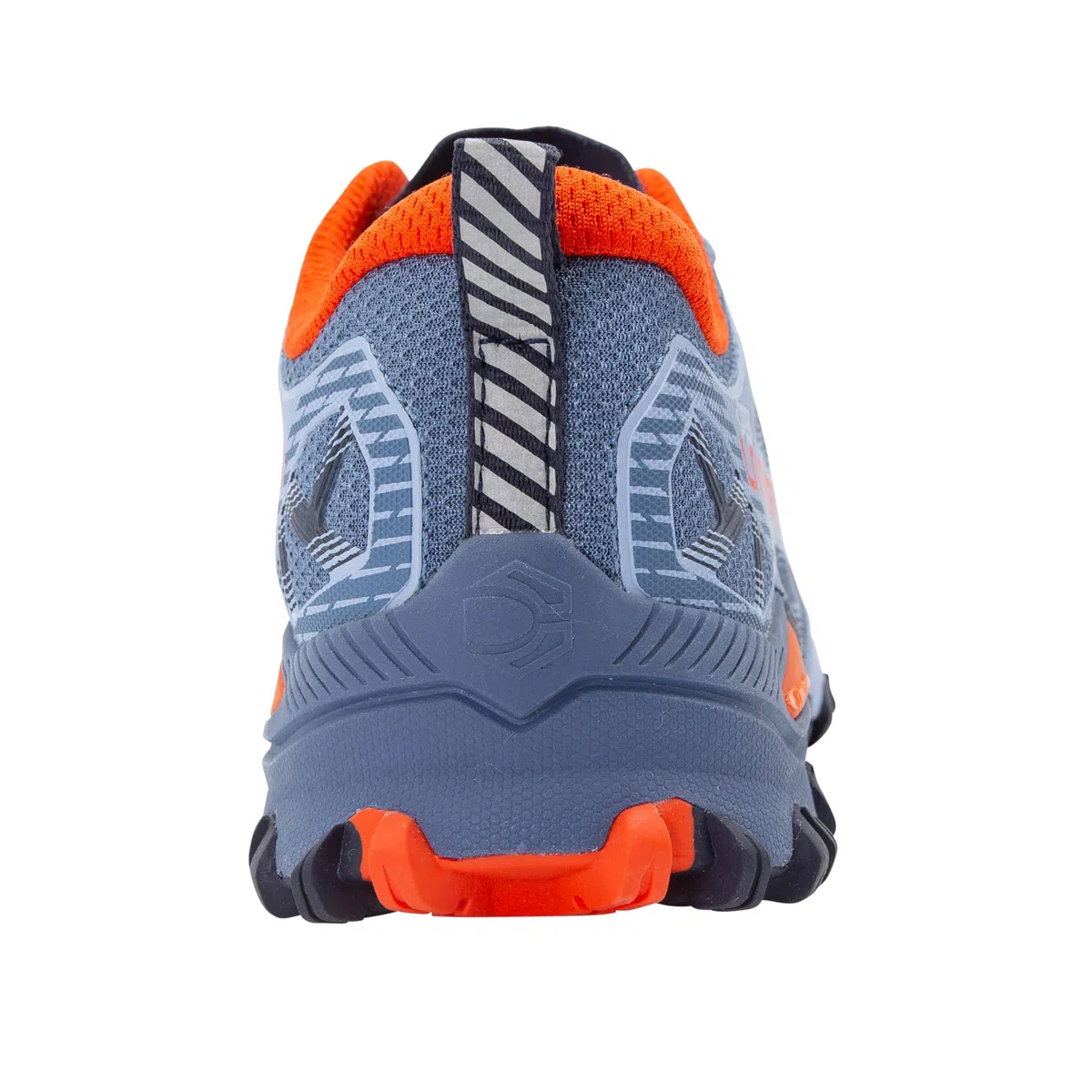 La Sportiva Bushido III GTX - Tenis impermeables para correr para mujer