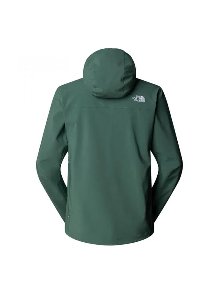 The North Face Nimble - Soft Shell para Hombre