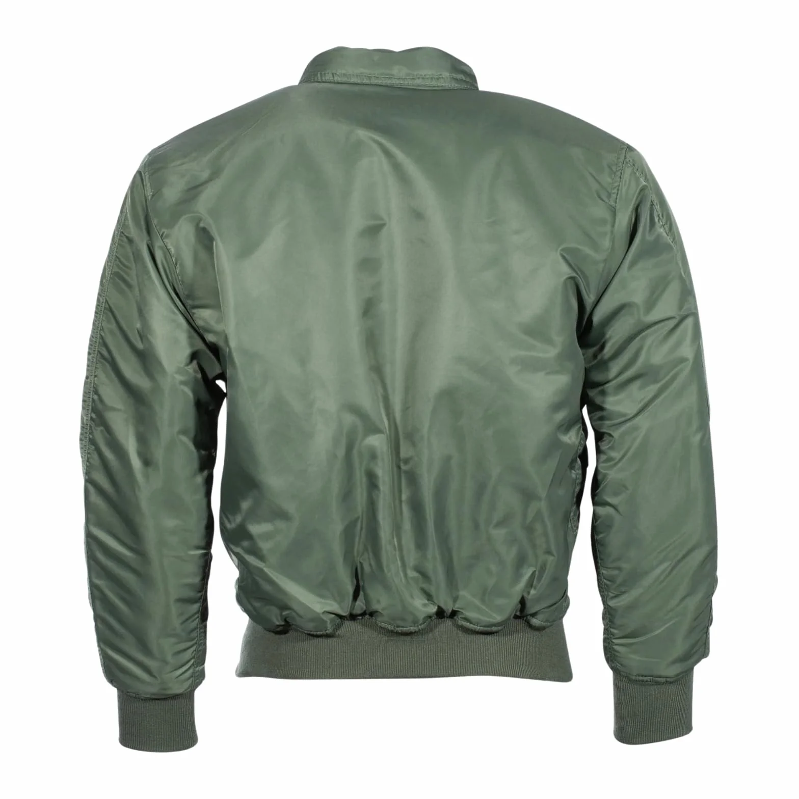 Mil-Tec Chaqueta-10404501 Chaqueta Unisex adulto