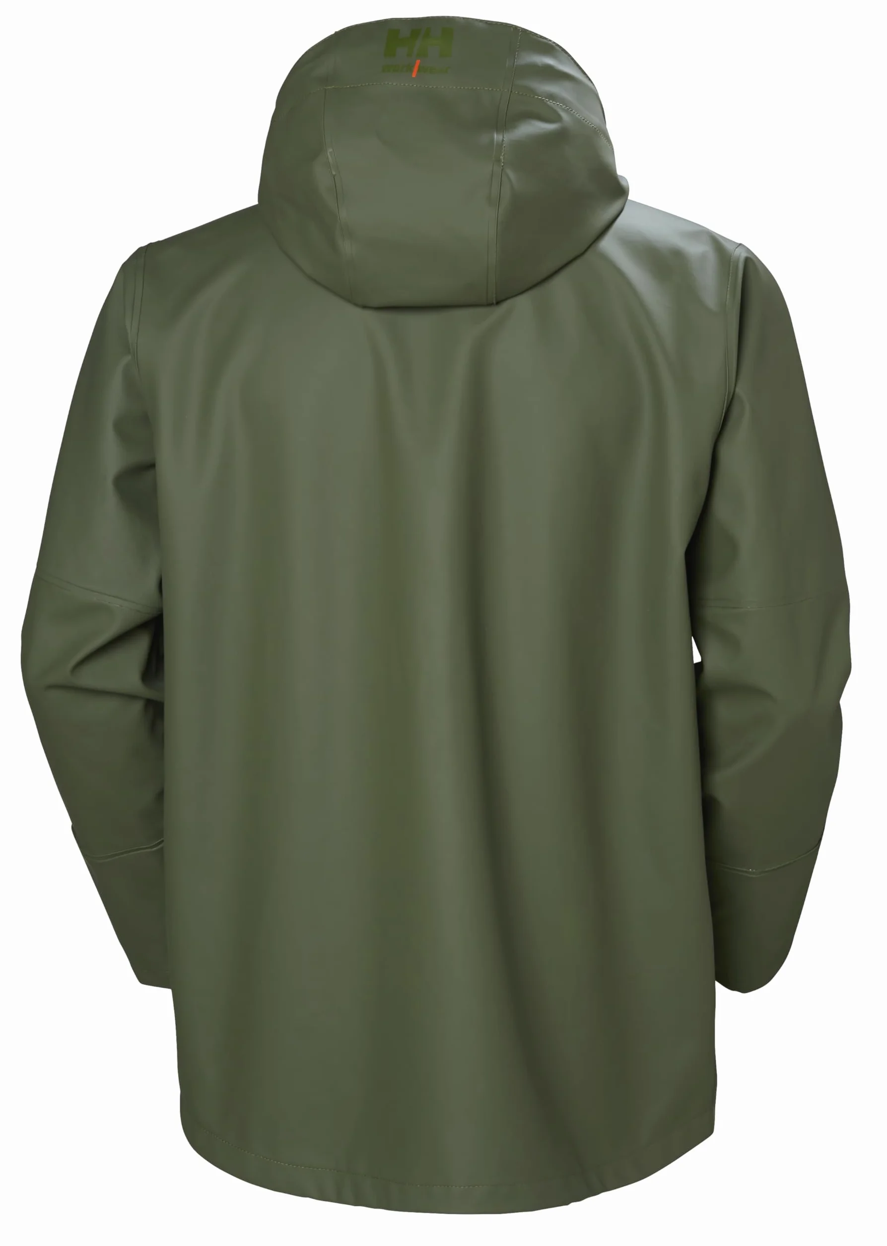 Helly Hansen - Ropa de trabajo unisex