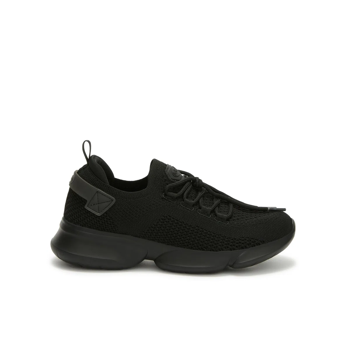 Scholl Camden ZapatillasMujer