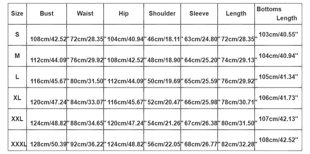 Conjunto genérico para hombre de algodón, 2 piezas, chándal, deporte, sudadera, pantalones casuales, ligeros, transpirables, entrenamiento, gimnasio, casa elegante, A37