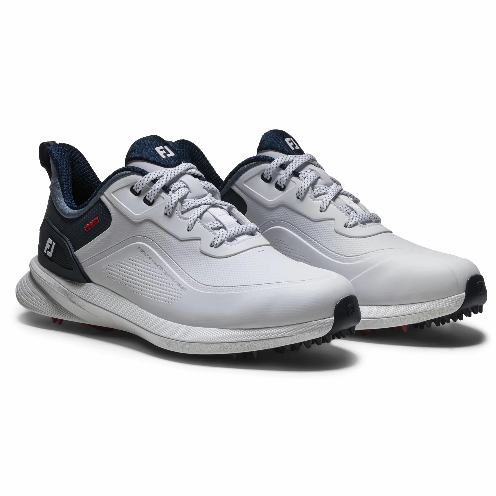 Footjoy Pro SL Zapatos de golfHombre