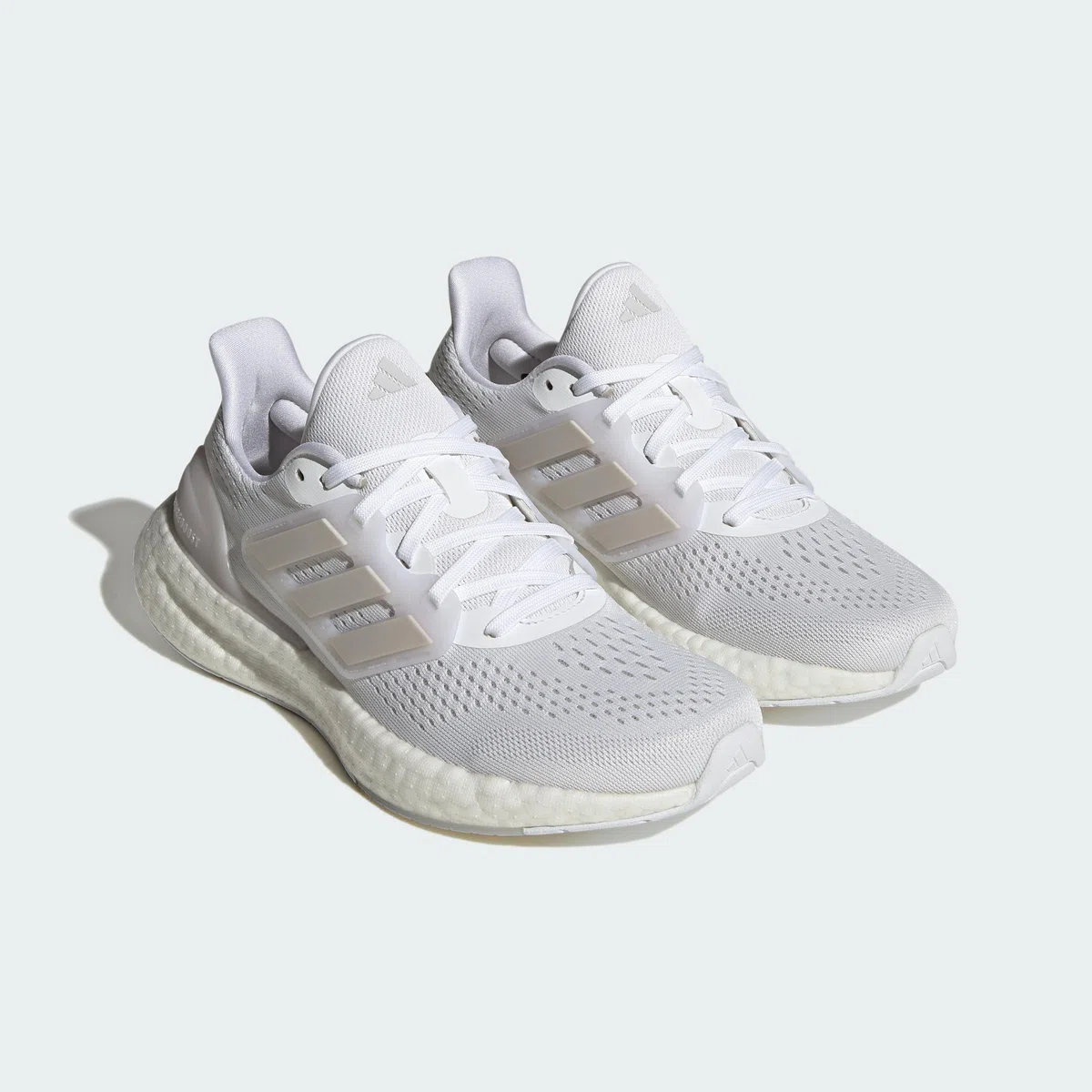 adidas Pureboost 23 Shoes ZapatillasMujer