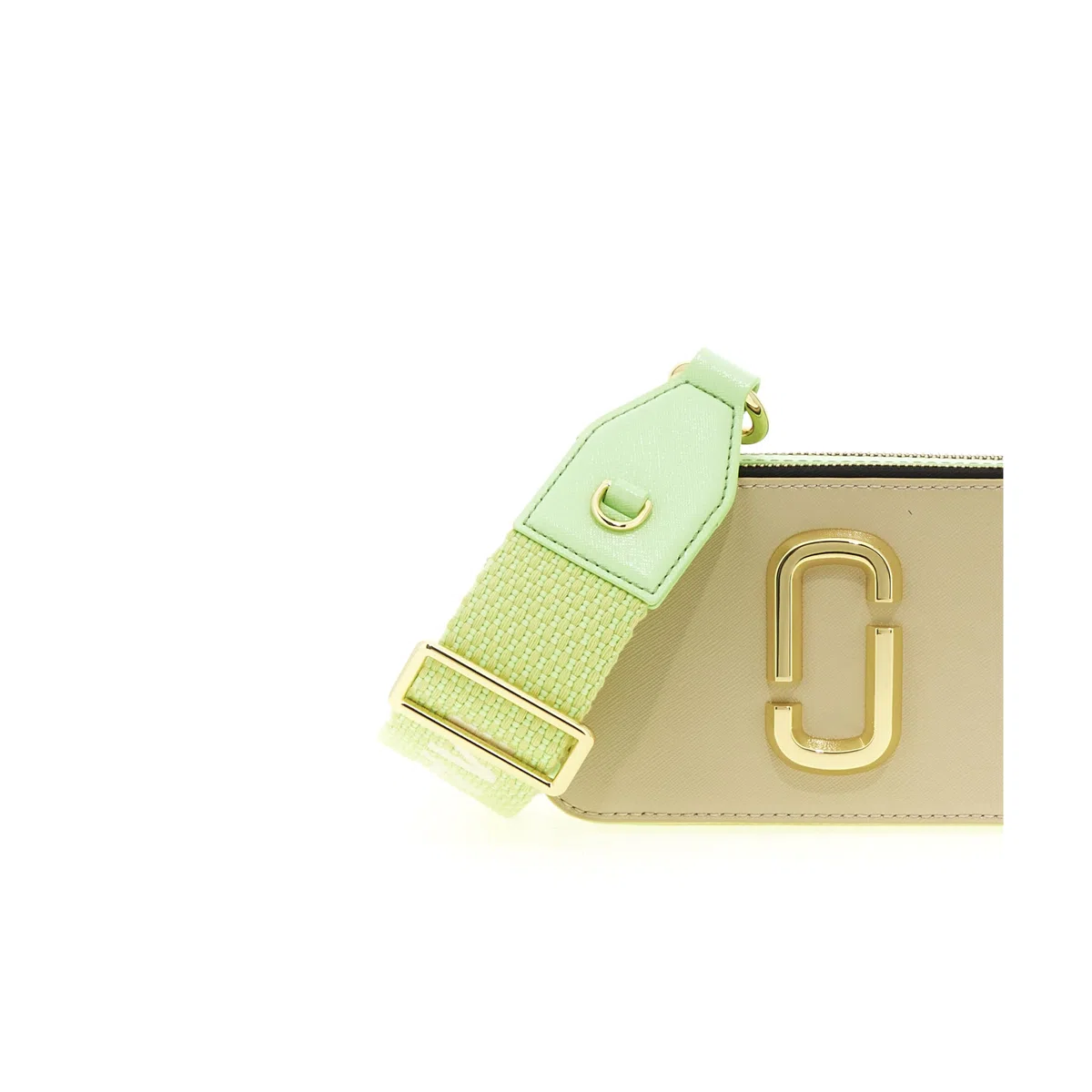 Marc Jacobs The Snapshot - Bag Mujer