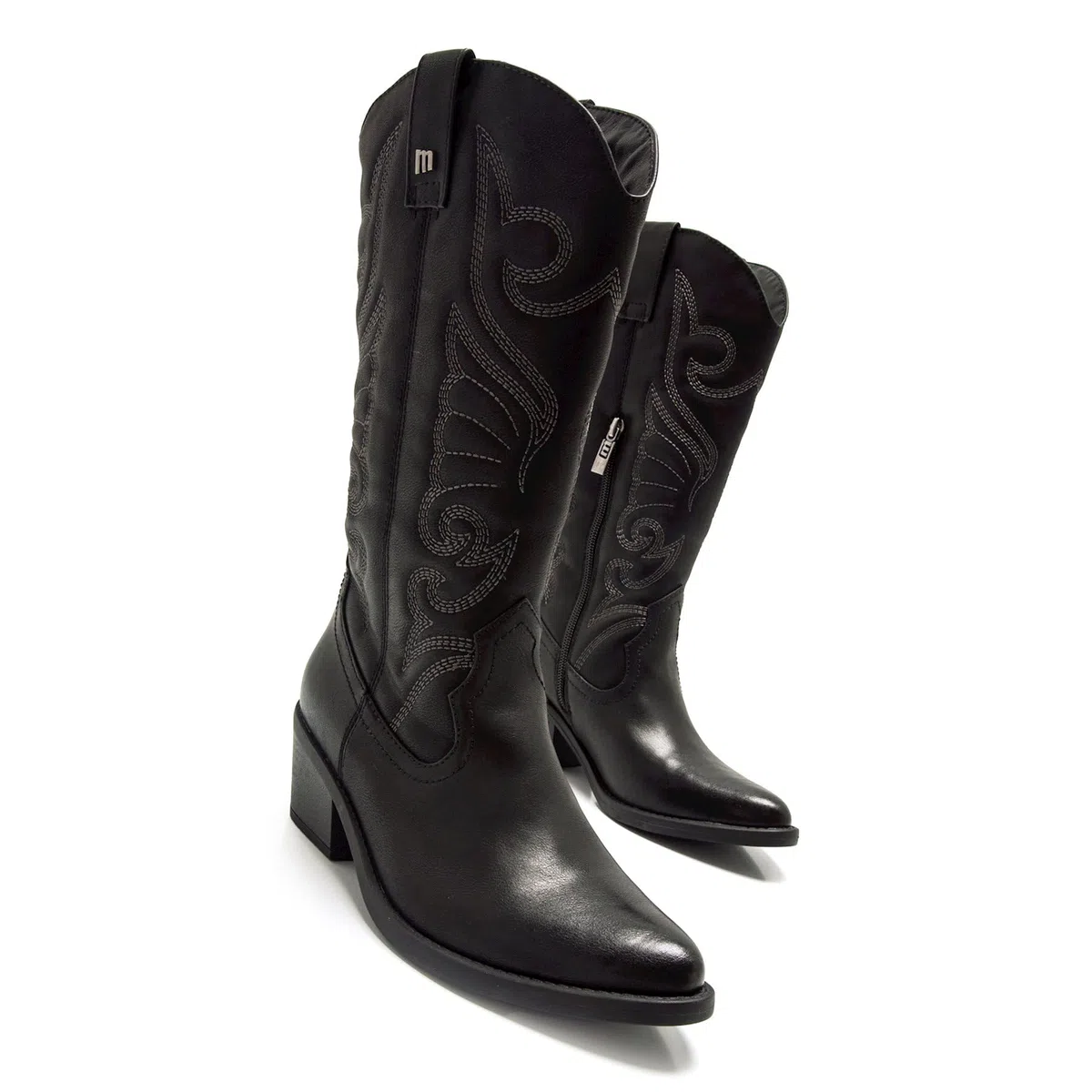 MTNG 59794, Botas Mujer