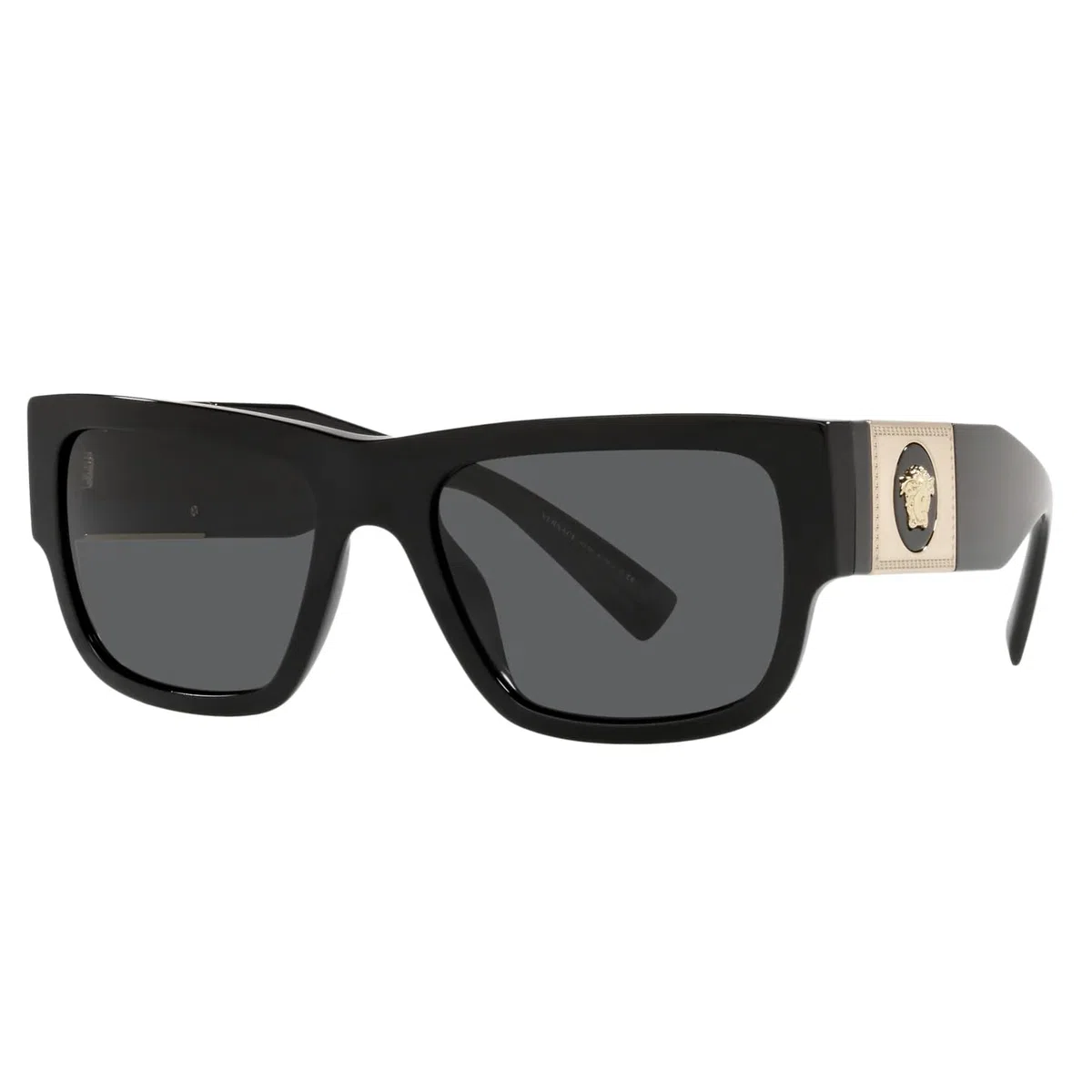 Accesorios Deportivos de Gafas de Sol Marca Versace para Unisex Adulto