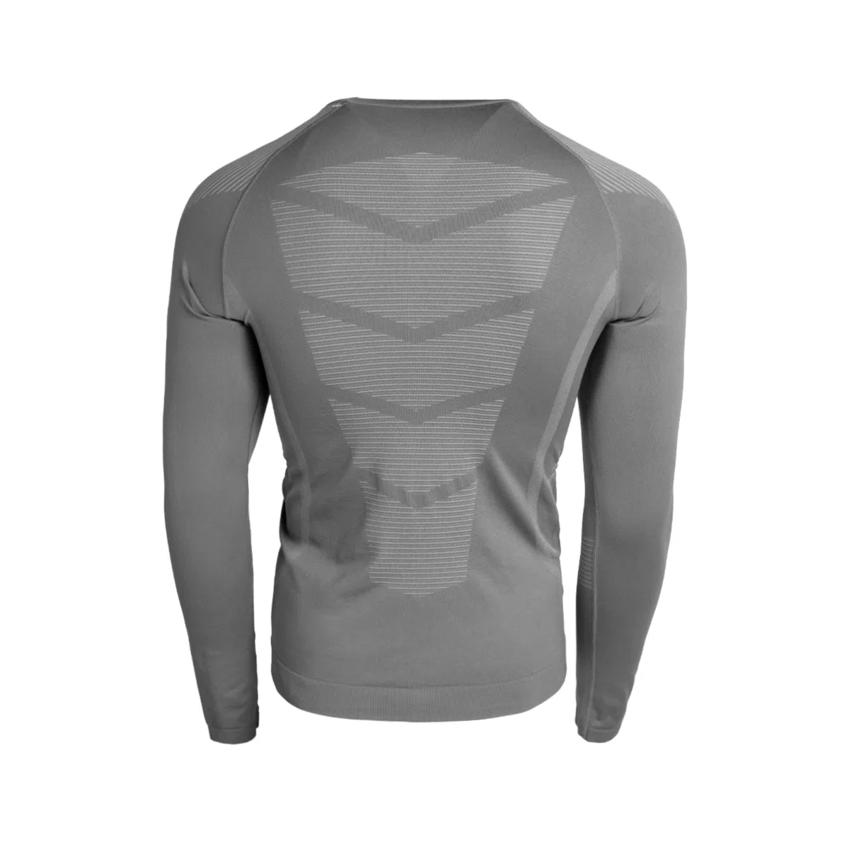 Izas Sioux Pack Térmico Unisex Camiseta y Mallas con Thermal-Dry para Deportes de Invierno, Alta Transpiración, Secado Rápido, Sin Costuras, Gran Adaptabilidad, Cuello Redondo, Manga Larga