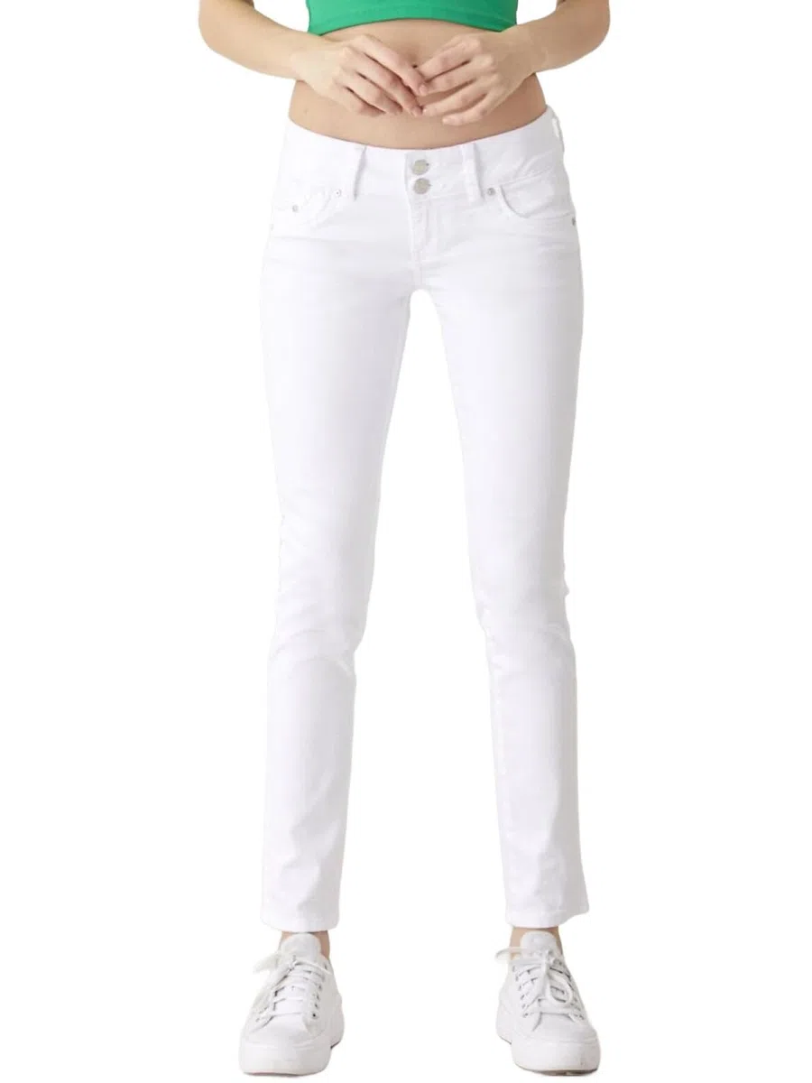 LTB Molly - Jeans Mujer