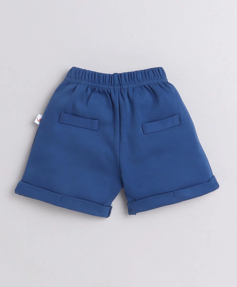BUMZEE Conjunto formal para niños